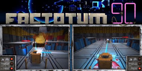 factotum jogo porno